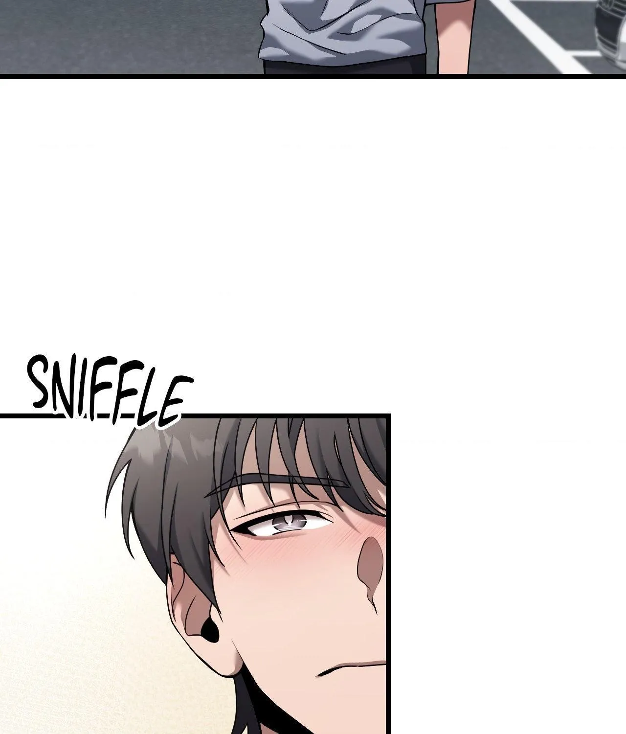 Bad Not Bat Chapter 5 page 17 - 