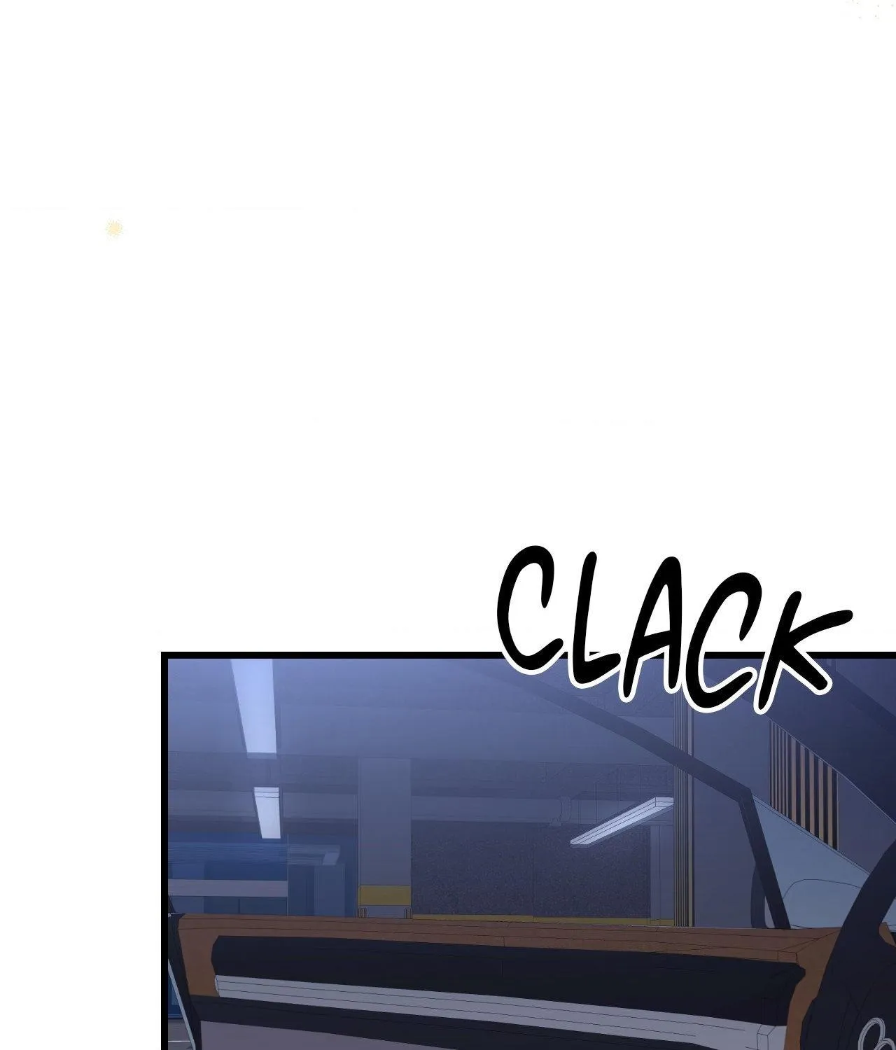 Bad Not Bat Chapter 5 page 20 - 