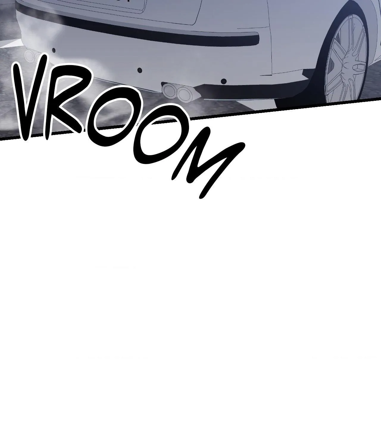 Bad Not Bat Chapter 5 page 38 - 