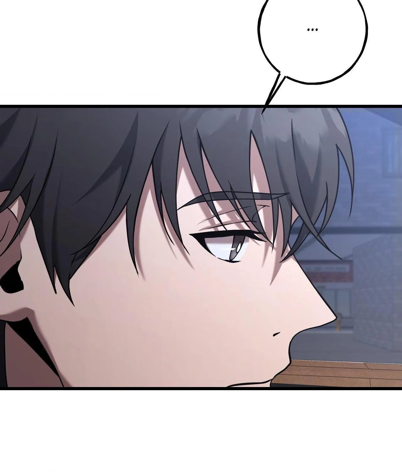Bad Not Bat Chapter 5 page 41 - 
