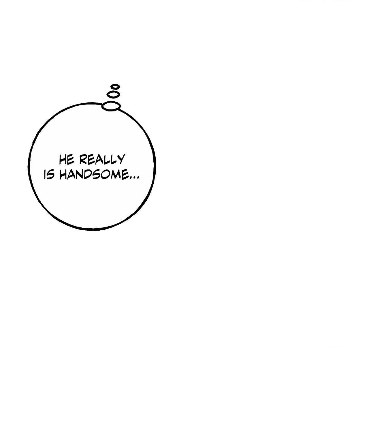 Bad Not Bat Chapter 5 page 42 - 