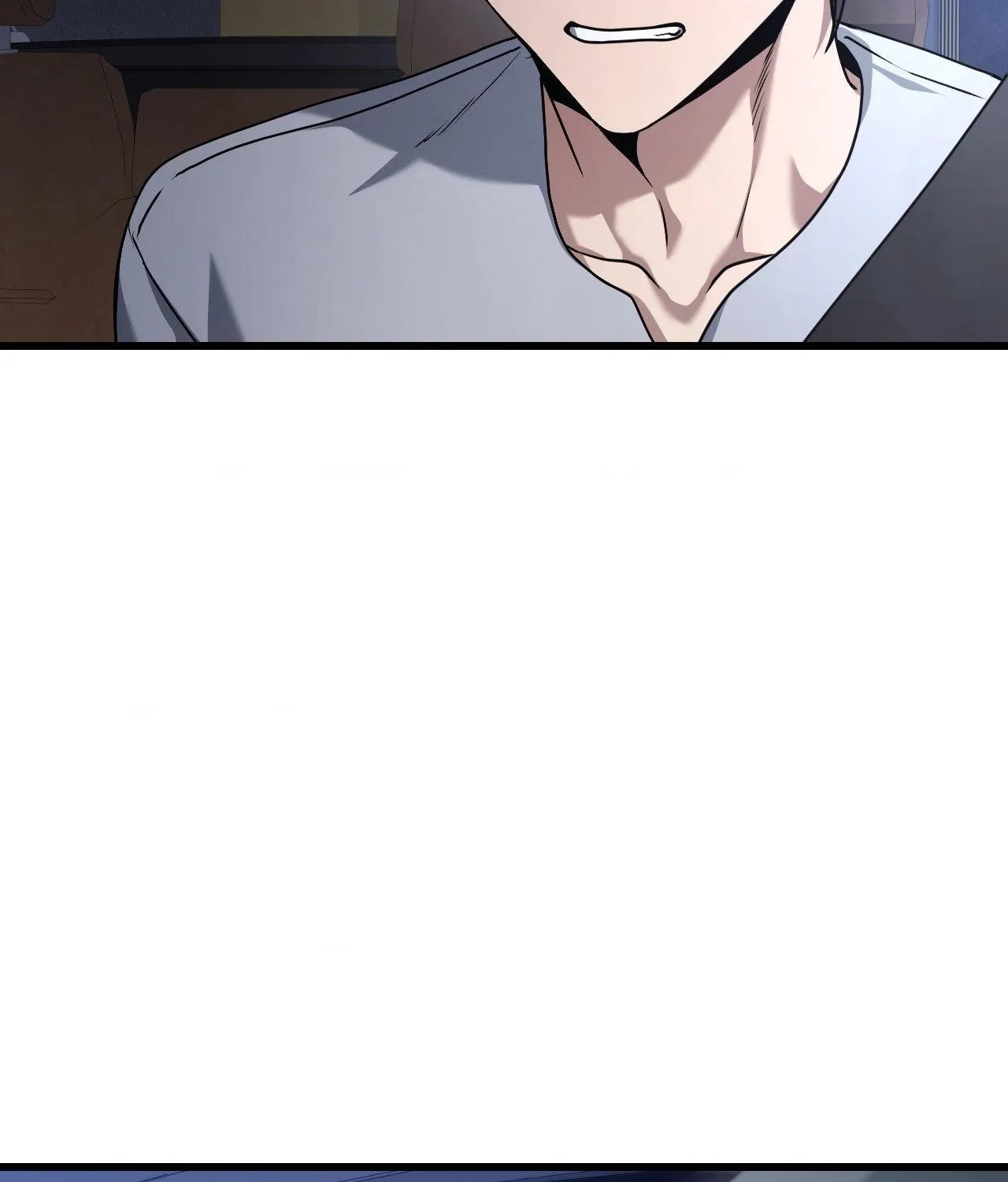 Bad Not Bat Chapter 5 page 51 - 