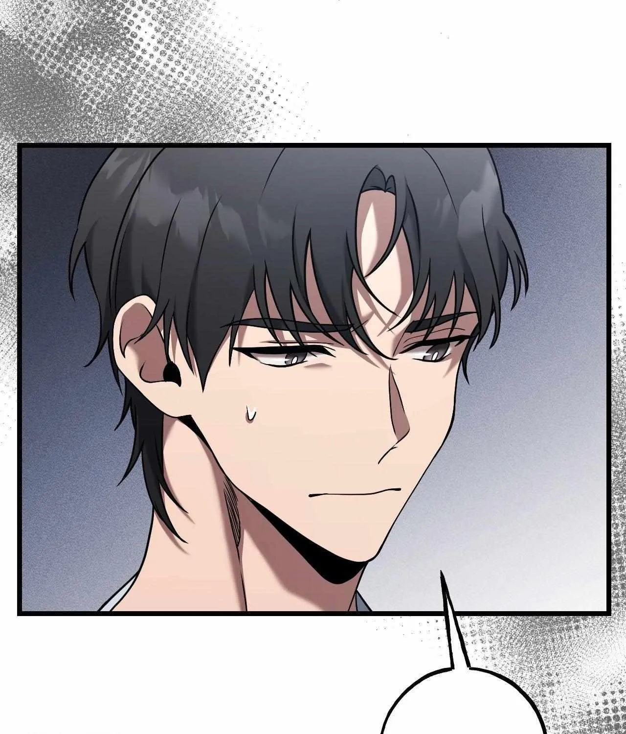 Bad Not Bat Chapter 5 page 60 - 