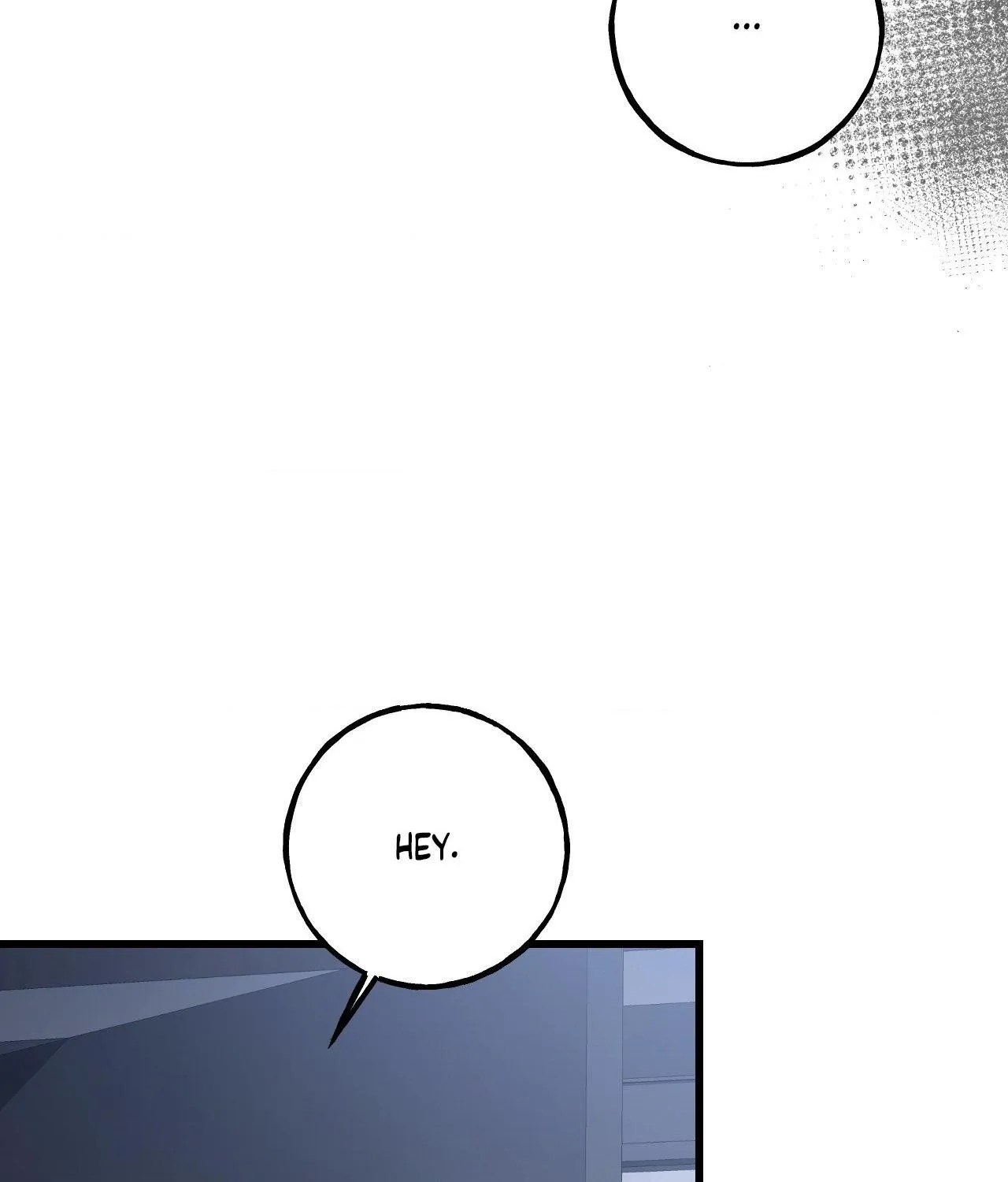 Bad Not Bat Chapter 5 page 61 - 