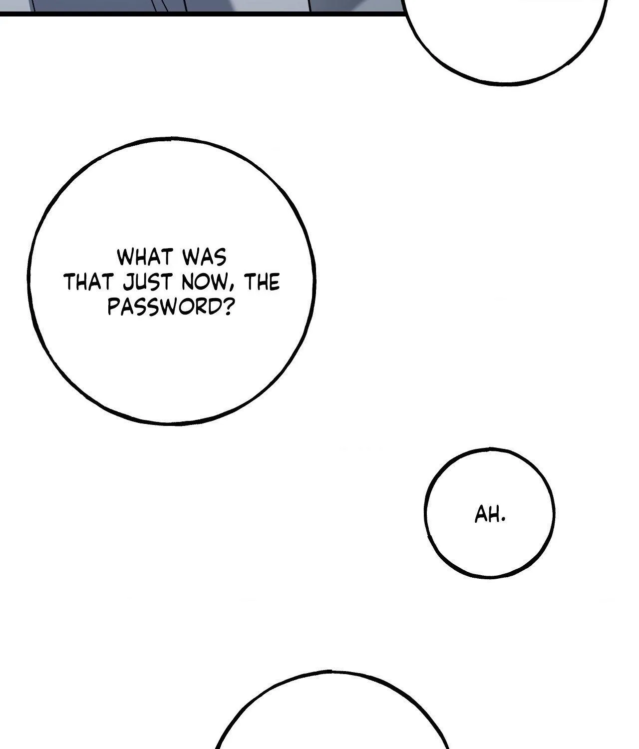 Bad Not Bat Chapter 5 page 63 - 