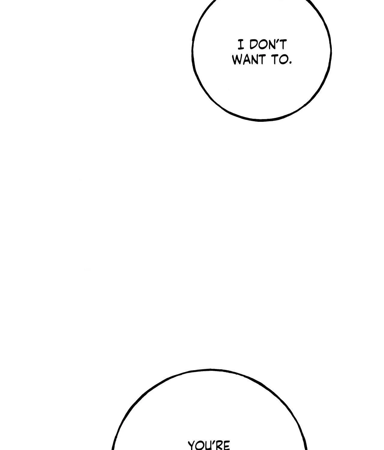 Bad Not Bat Chapter 5 page 65 - 