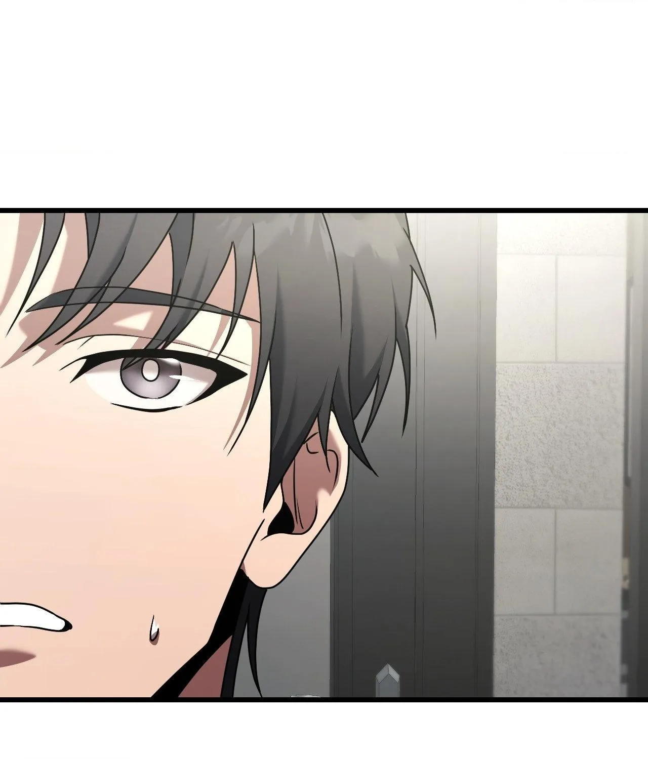 Bad Not Bat Chapter 5 page 69 - 