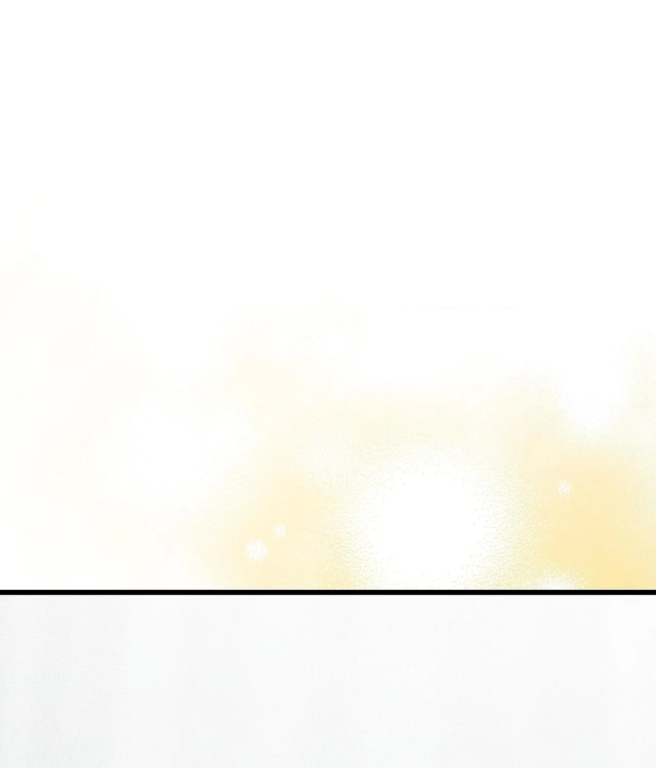 Bad Not Bat Chapter 5 page 70 - 