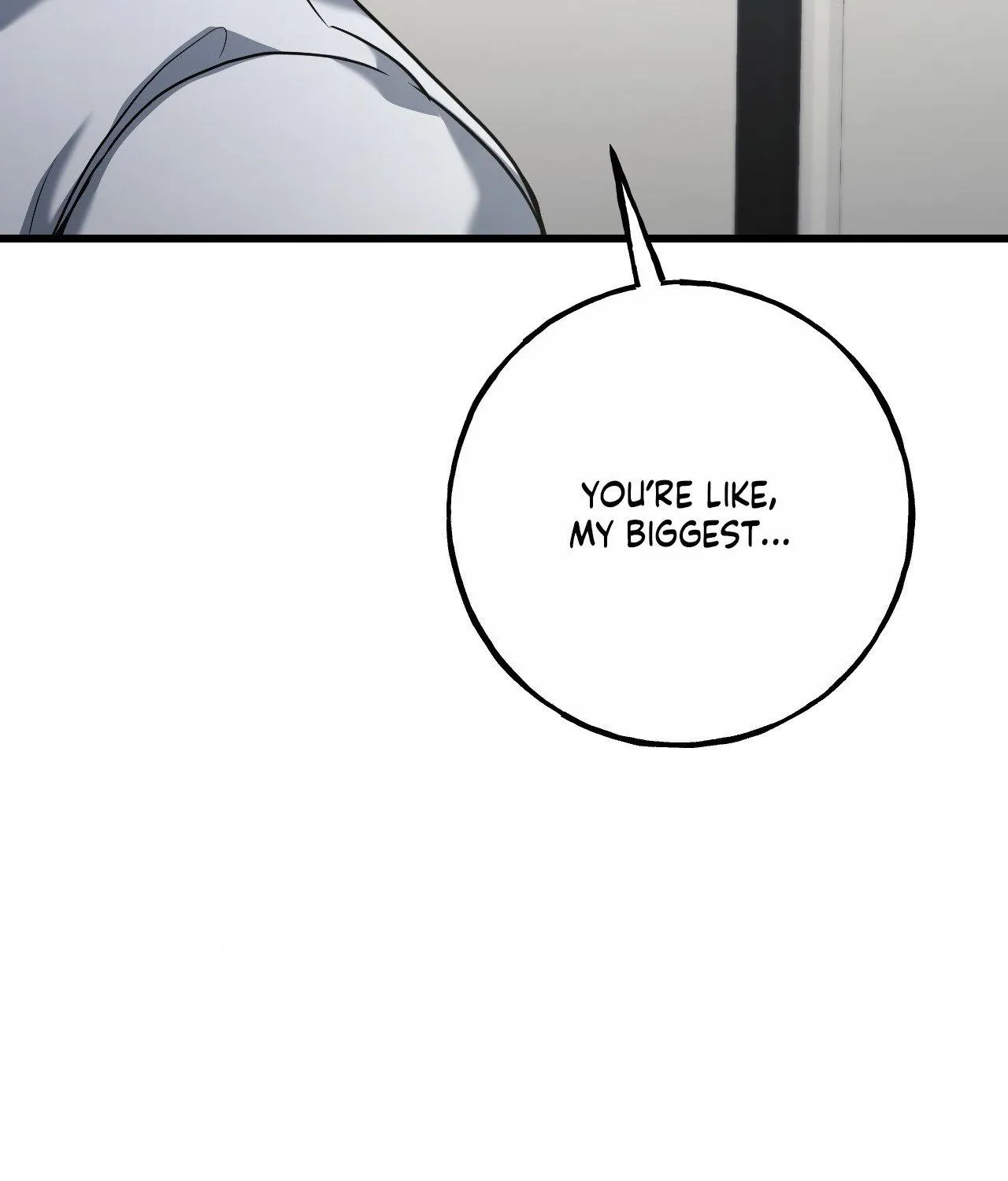 Bad Not Bat Chapter 5 page 79 - 