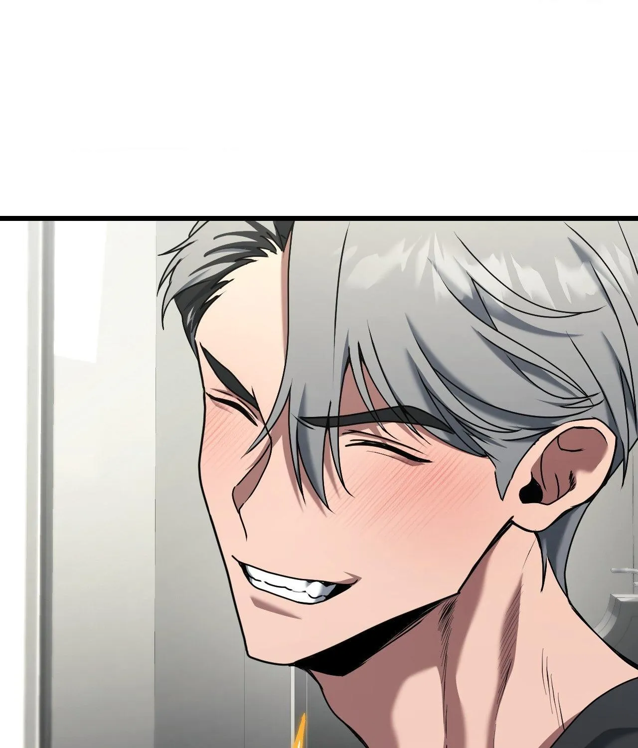 Bad Not Bat Chapter 5 page 80 - 