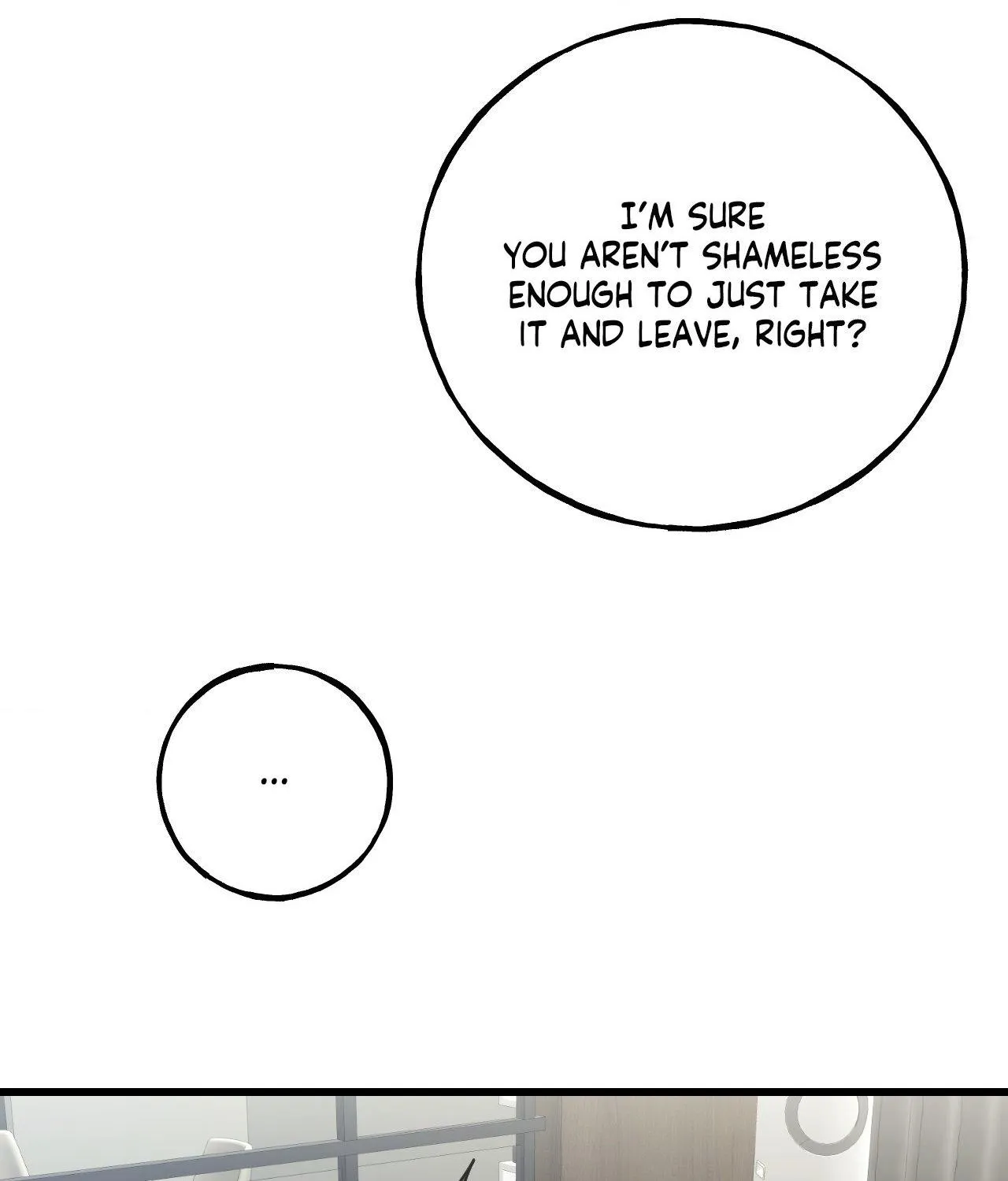 Bad Not Bat Chapter 5 page 87 - 