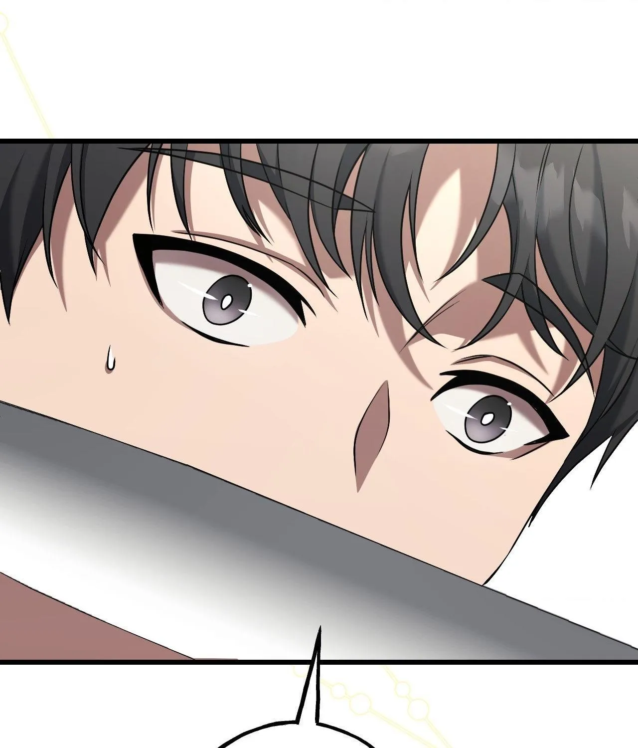 Bad Not Bat Chapter 5 page 90 - 