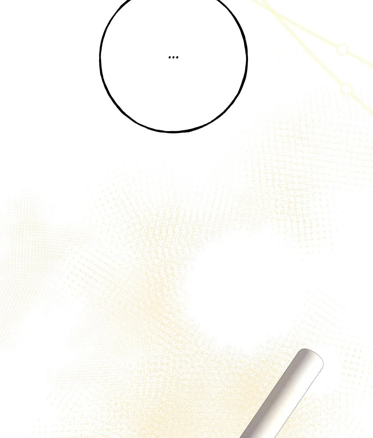 Bad Not Bat Chapter 5 page 91 - 