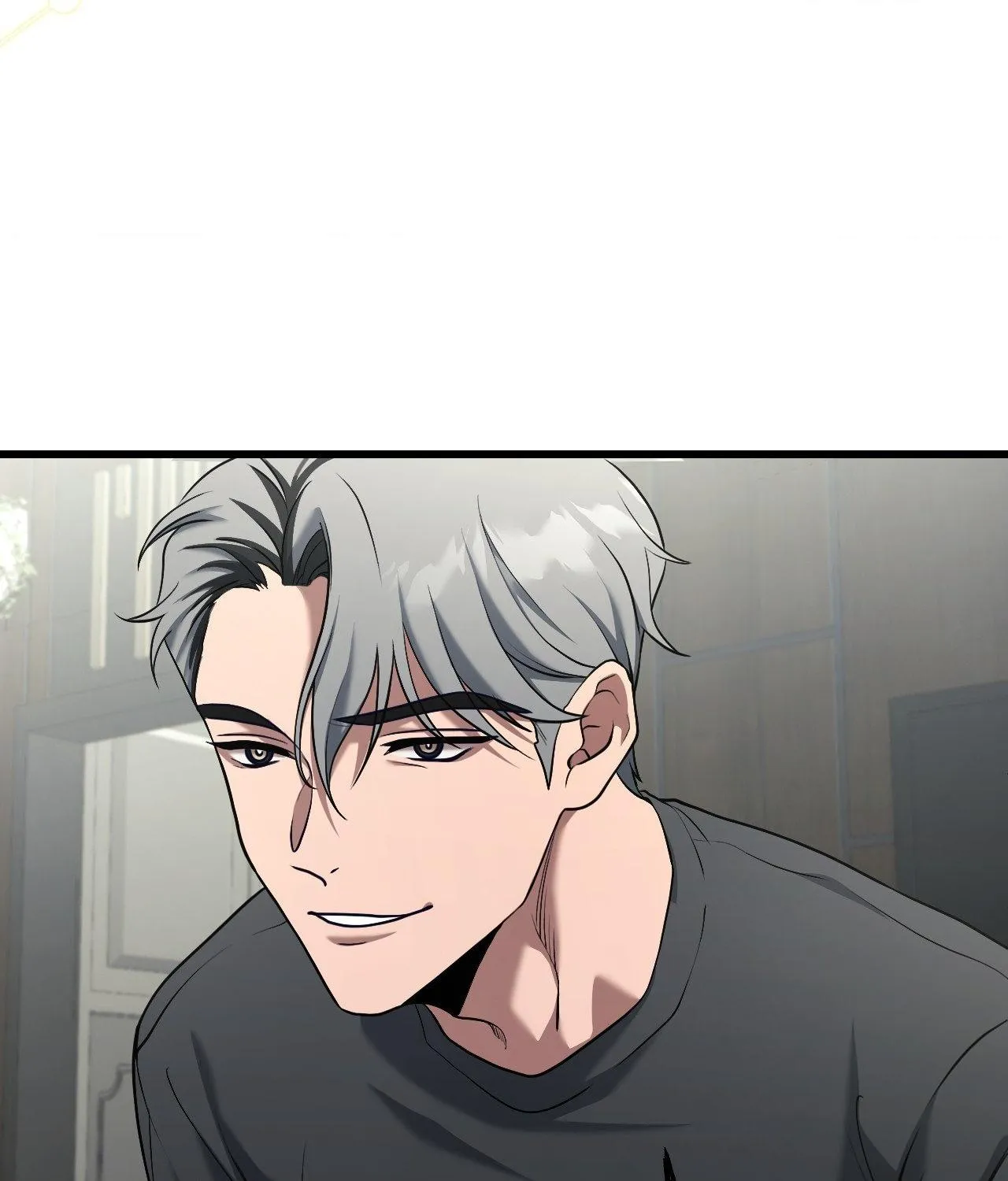 Bad Not Bat Chapter 5 page 93 - 