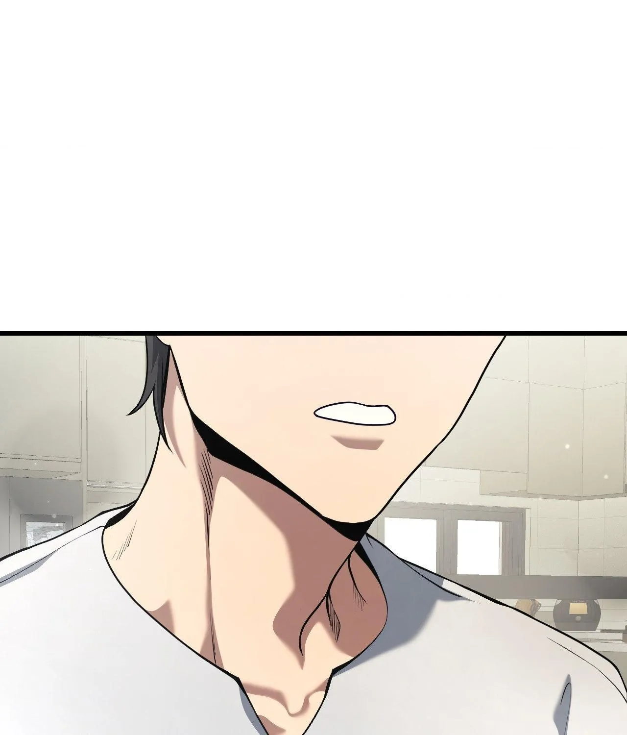 Bad Not Bat Chapter 5 page 95 - 