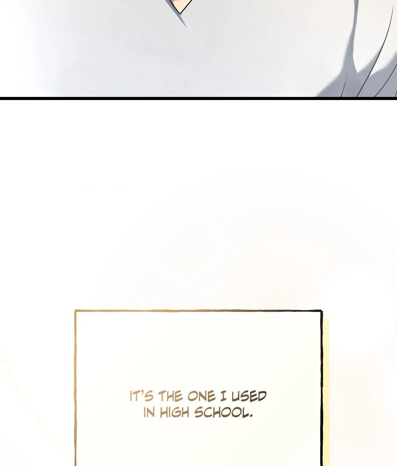Bad Not Bat Chapter 5 page 96 - 
