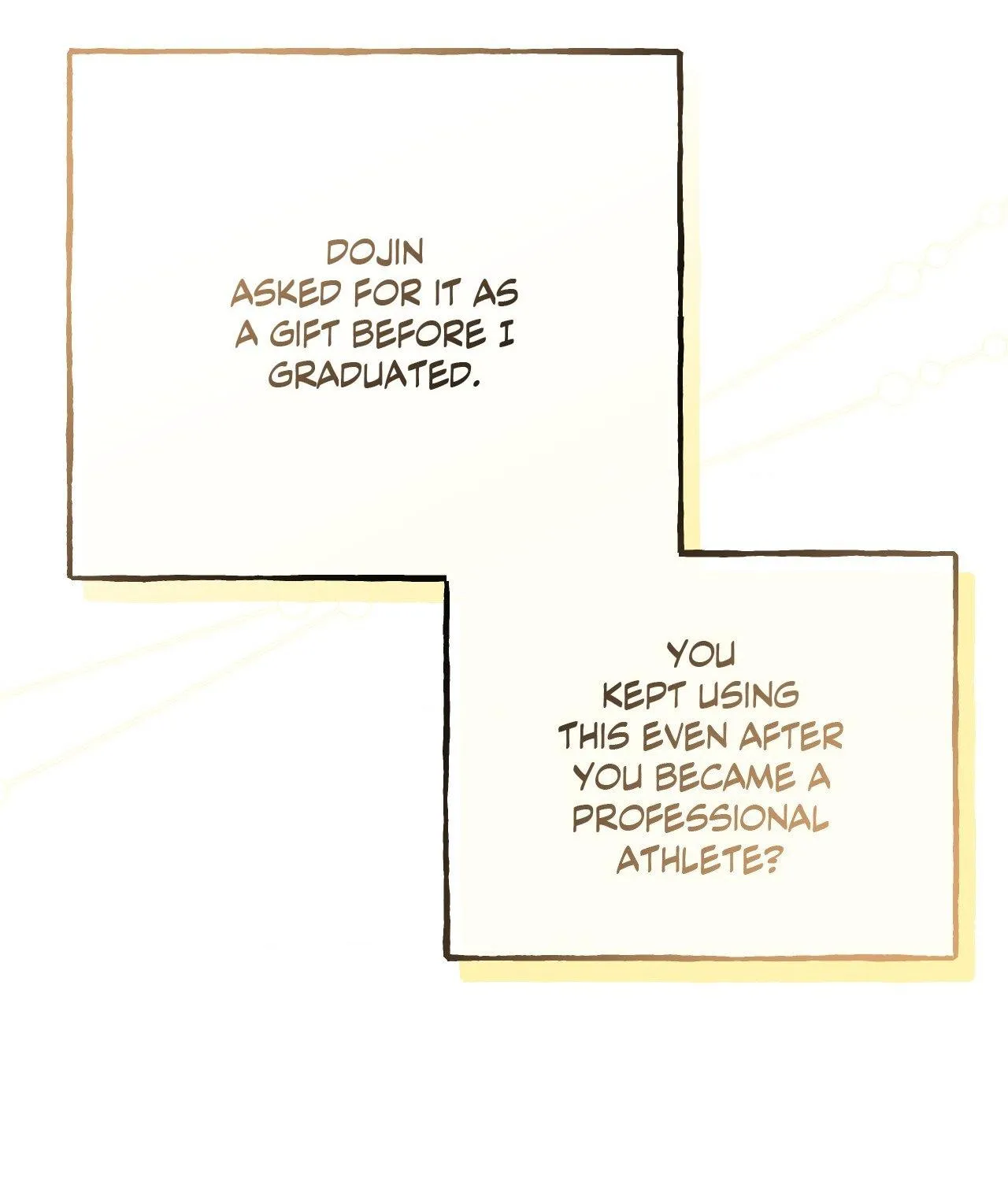 Bad Not Bat Chapter 5 page 99 - 