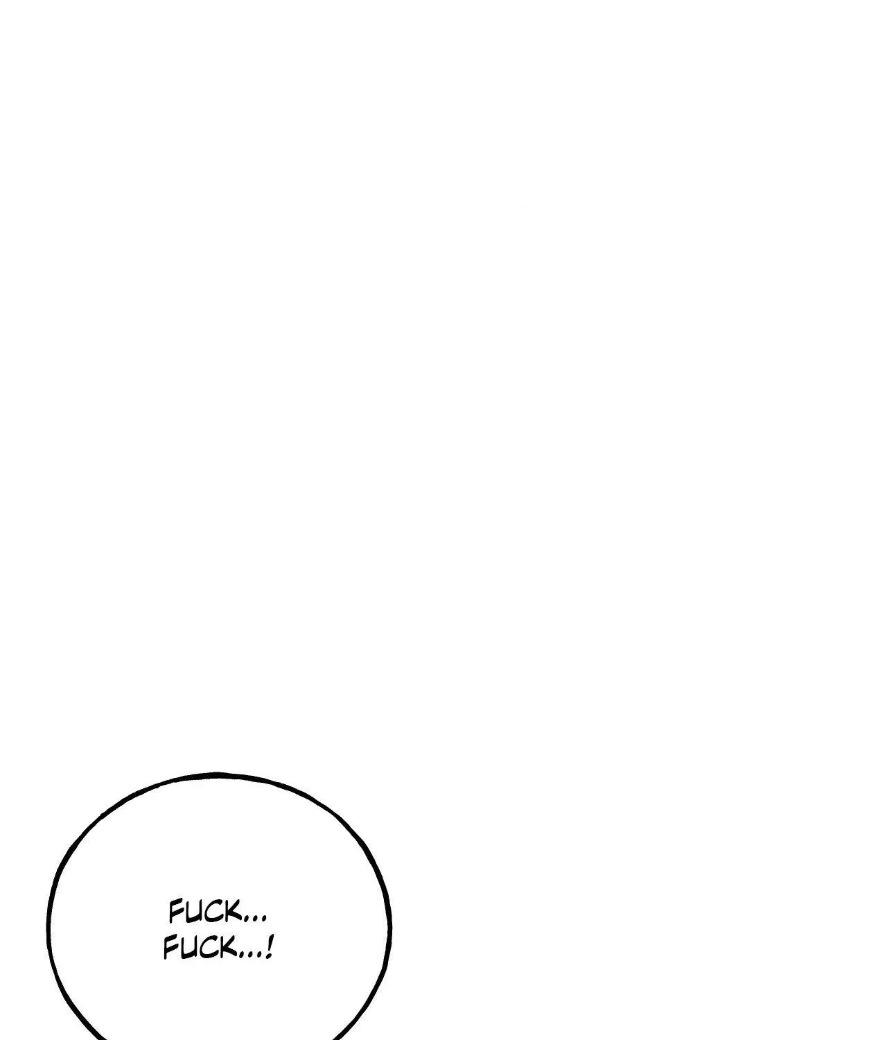 Bad Not Bat Chapter 6 page 2 - 