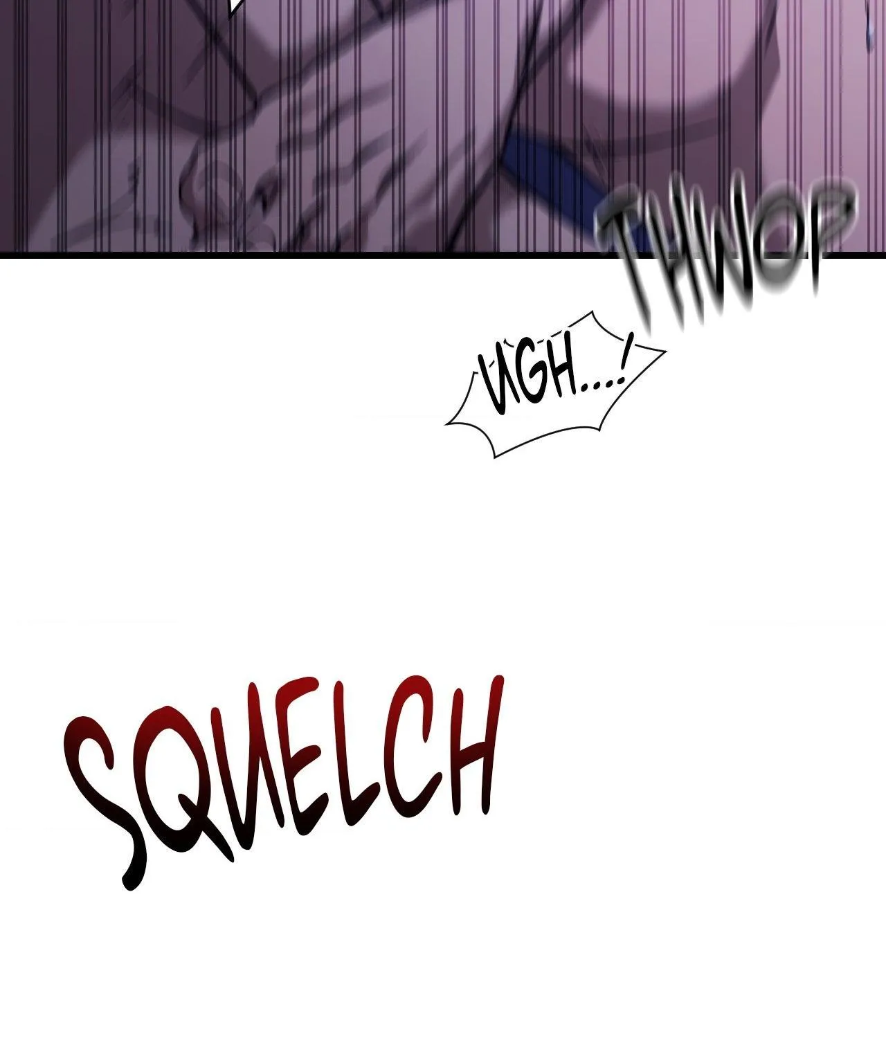 Bad Not Bat Chapter 6 page 102 - 