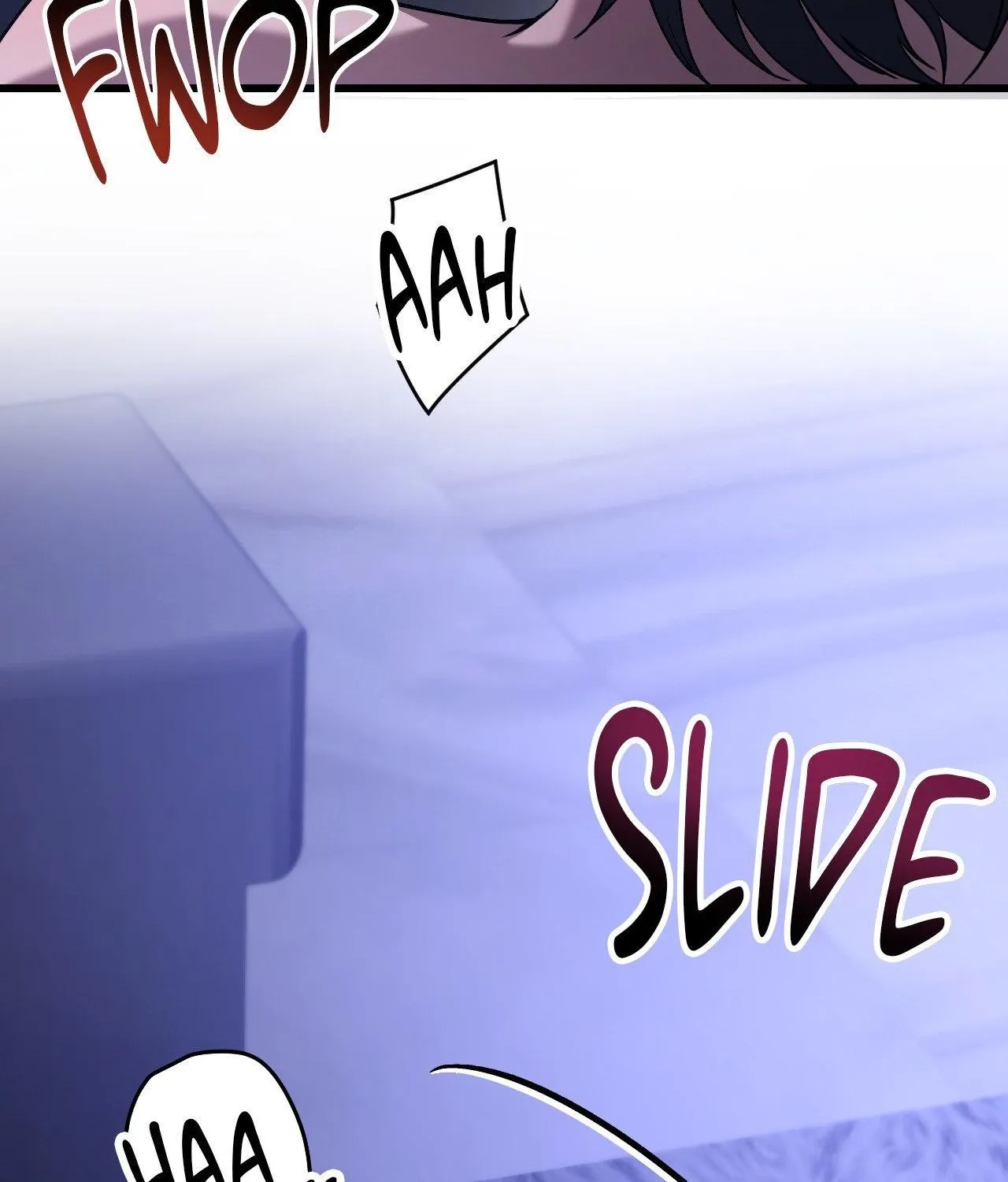 Bad Not Bat Chapter 6 page 104 - 