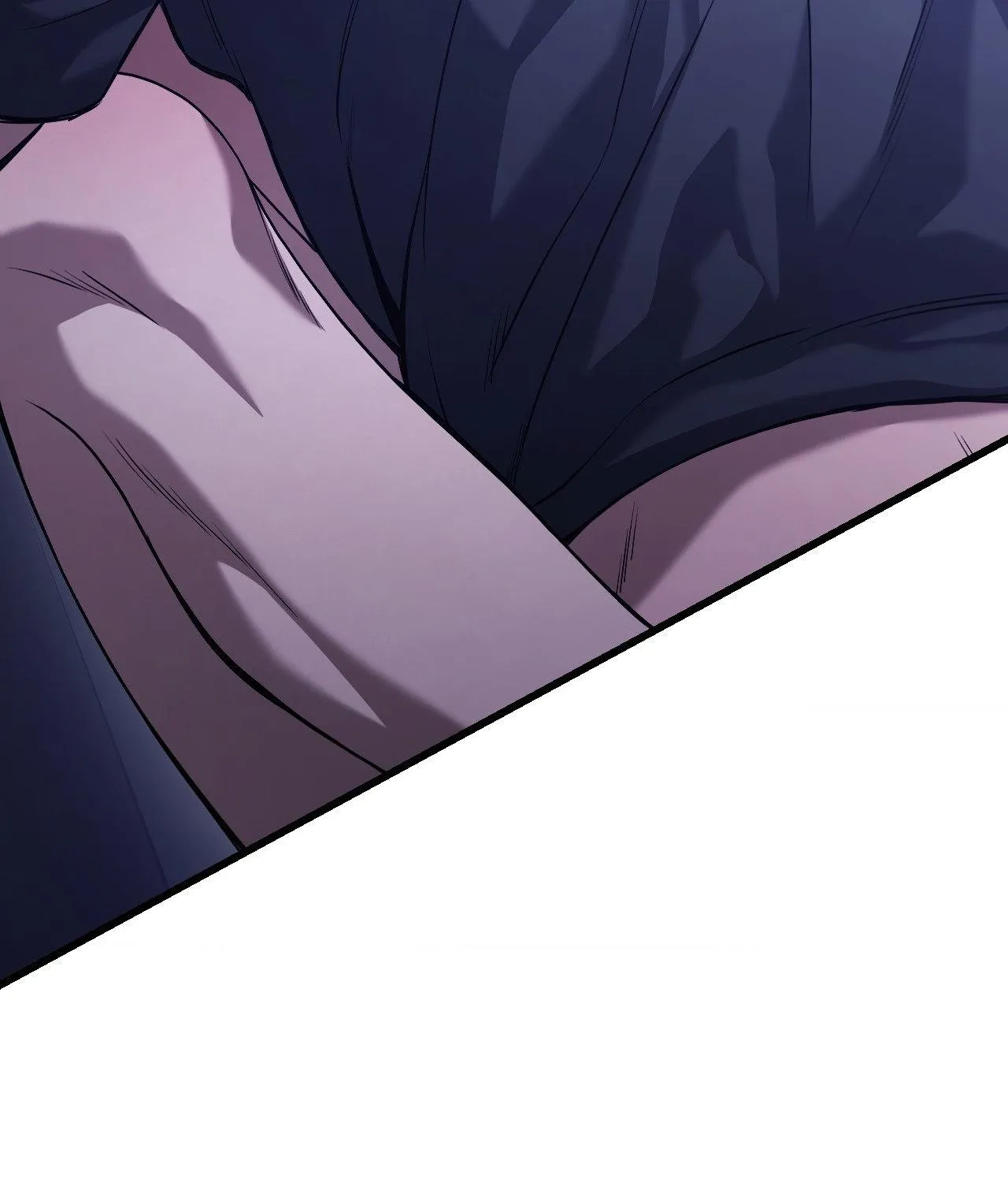 Bad Not Bat Chapter 6 page 106 - 