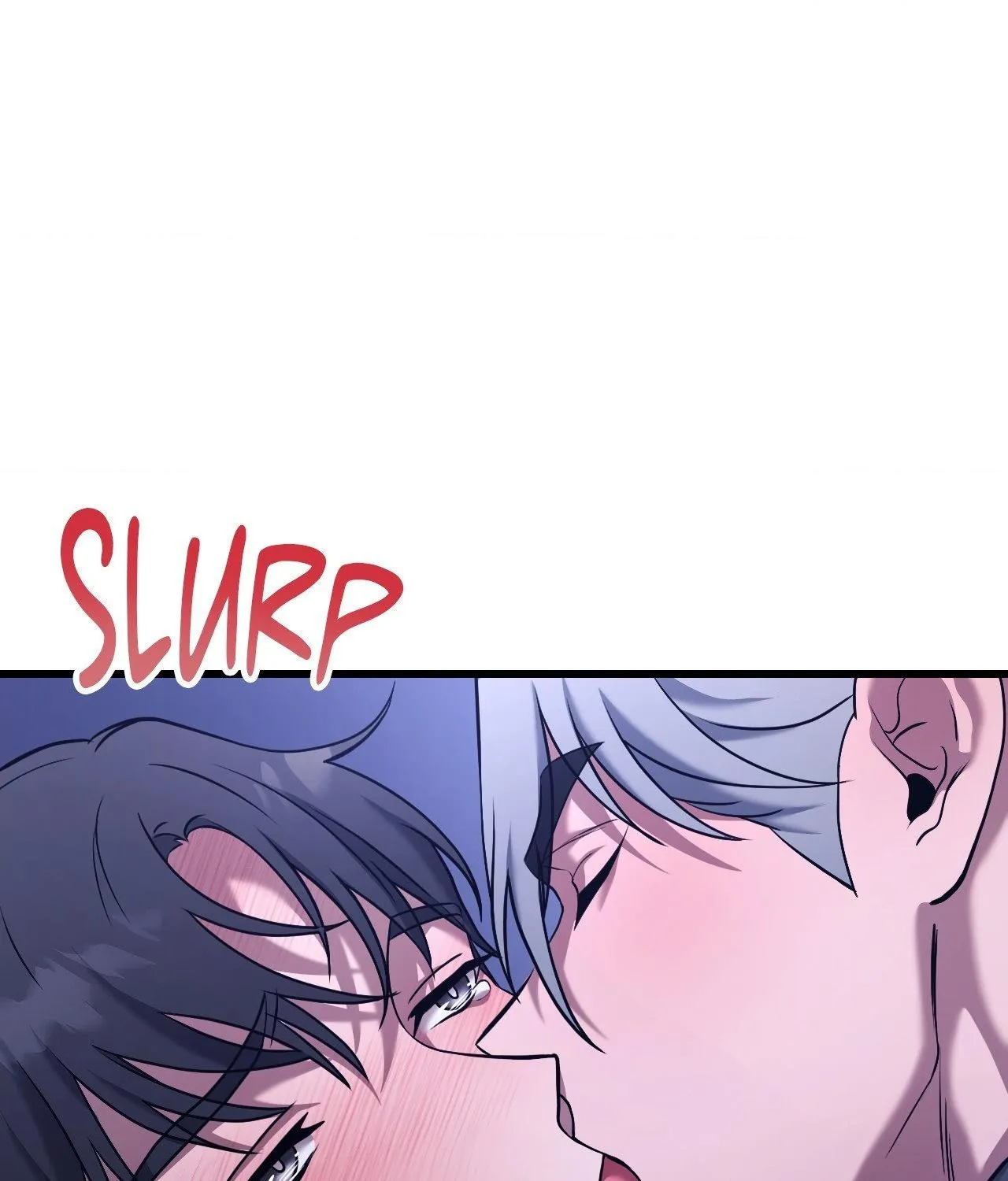 Bad Not Bat Chapter 6 page 107 - 