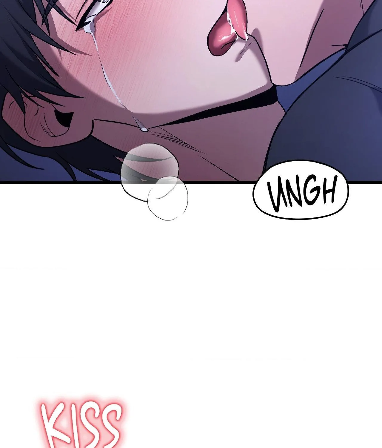 Bad Not Bat Chapter 6 page 108 - 