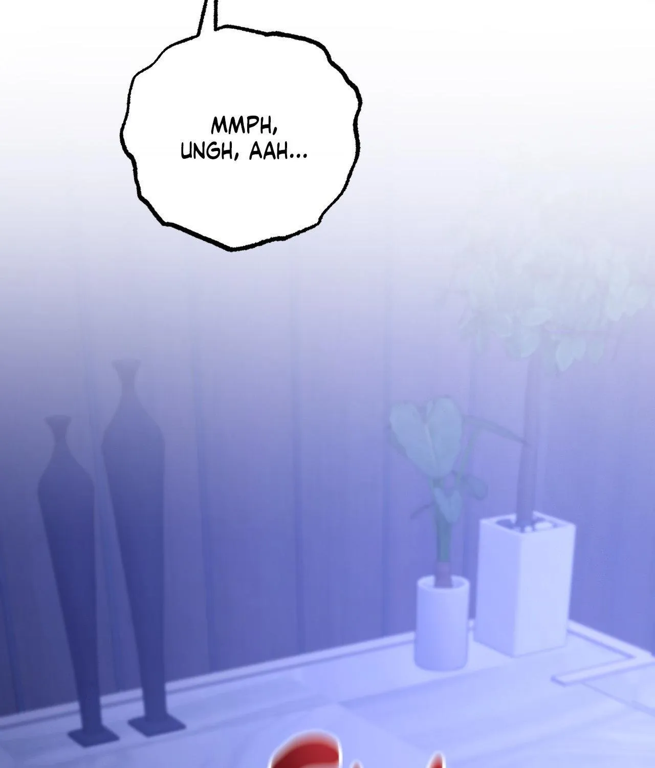 Bad Not Bat Chapter 6 page 110 - 