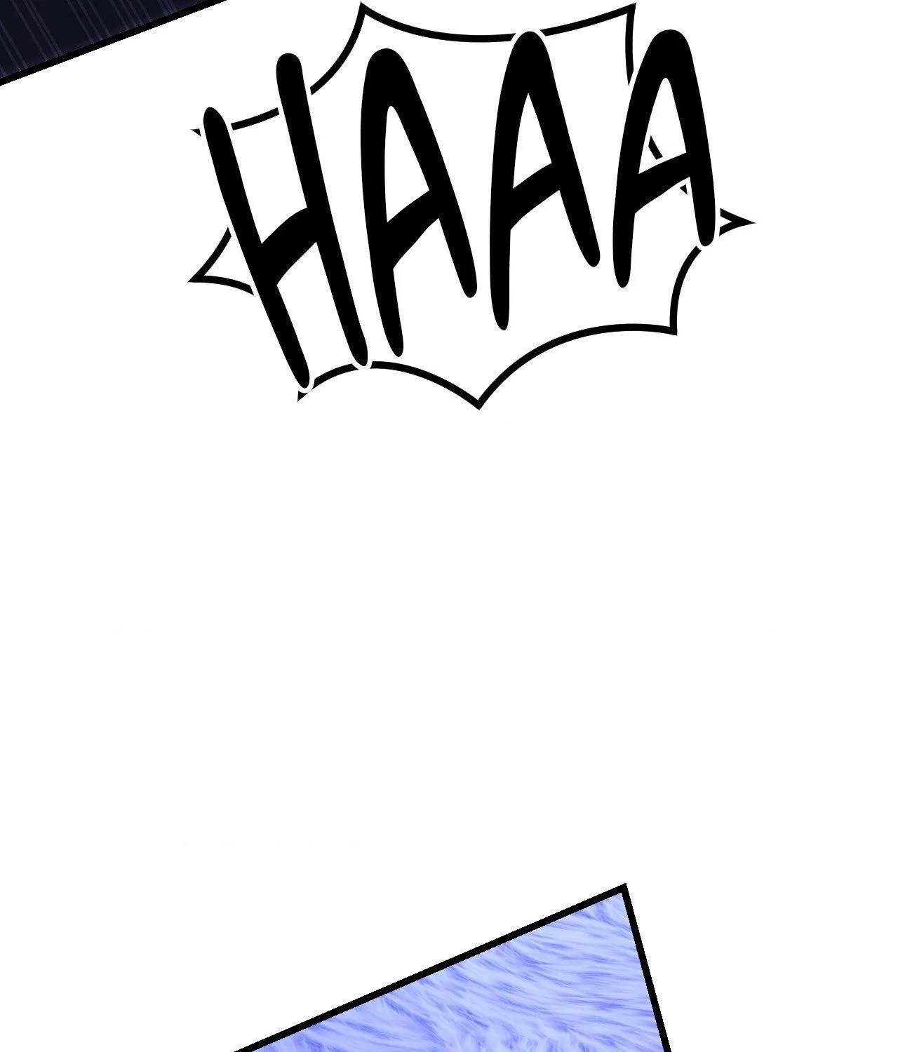 Bad Not Bat Chapter 6 page 113 - 