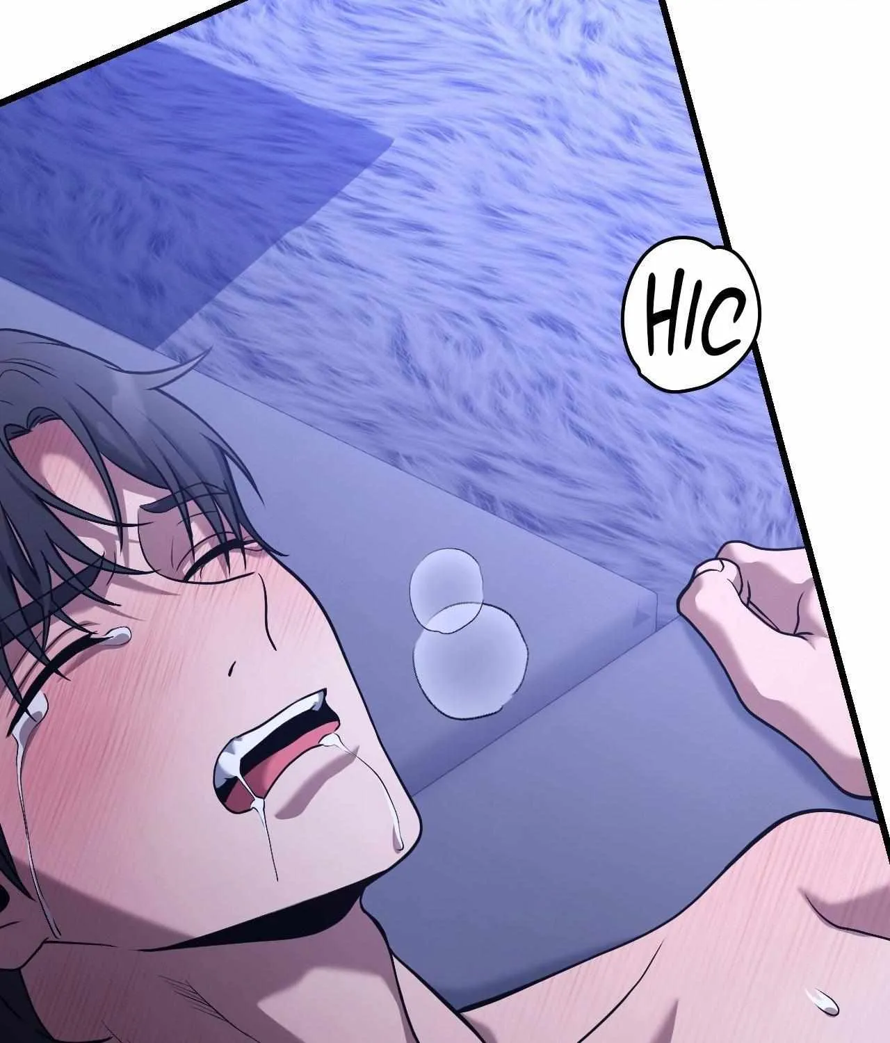 Bad Not Bat Chapter 6 page 114 - 