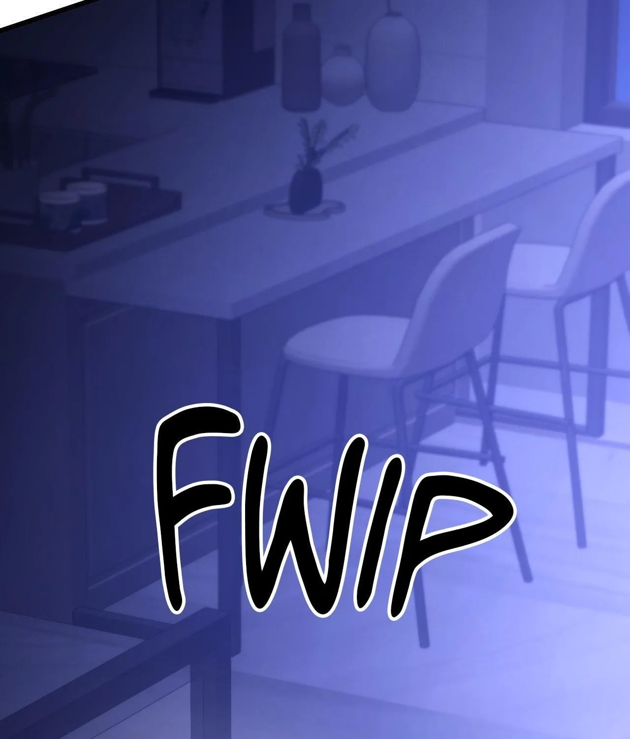 Bad Not Bat Chapter 6 page 123 - 