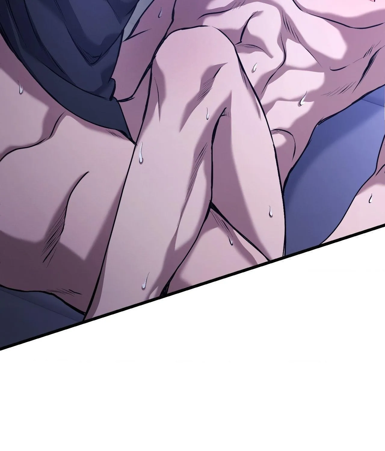 Bad Not Bat Chapter 6 page 125 - 
