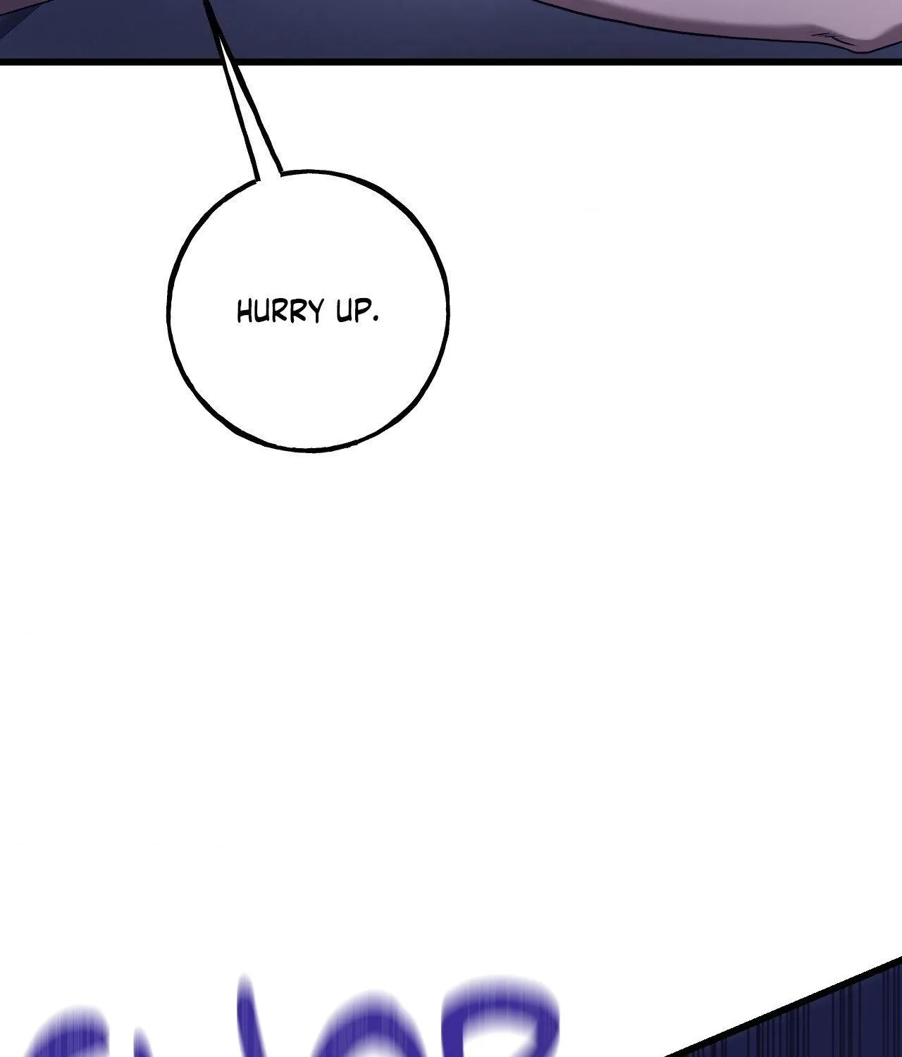 Bad Not Bat Chapter 6 page 130 - 