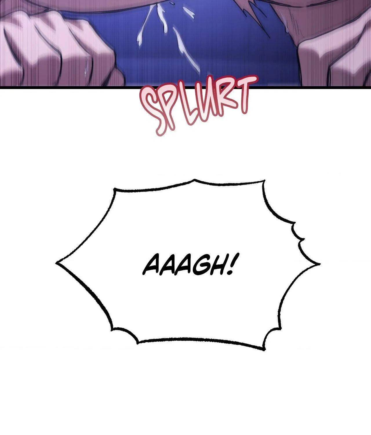 Bad Not Bat Chapter 6 page 133 - 