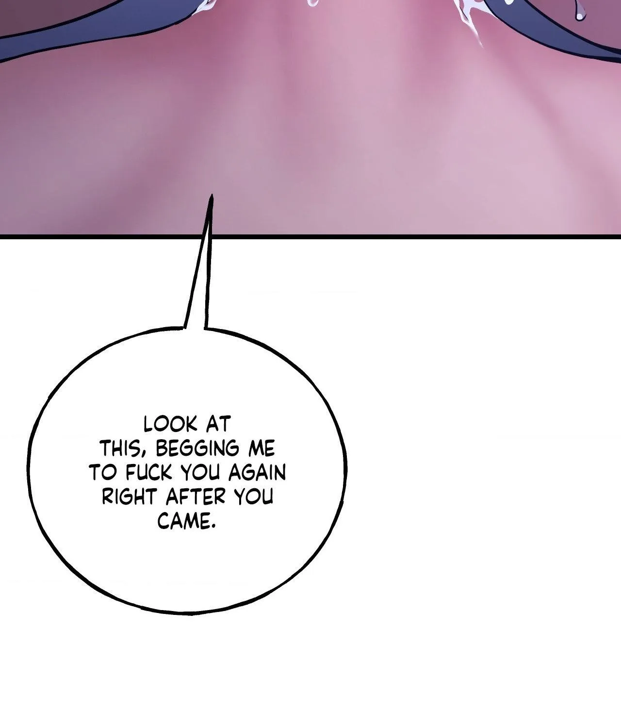 Bad Not Bat Chapter 6 page 135 - 