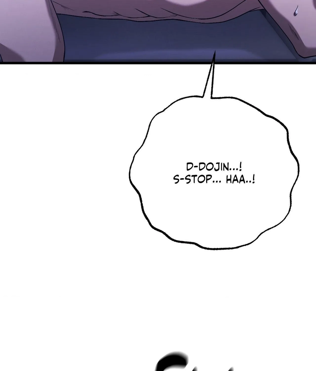 Bad Not Bat Chapter 6 page 137 - 