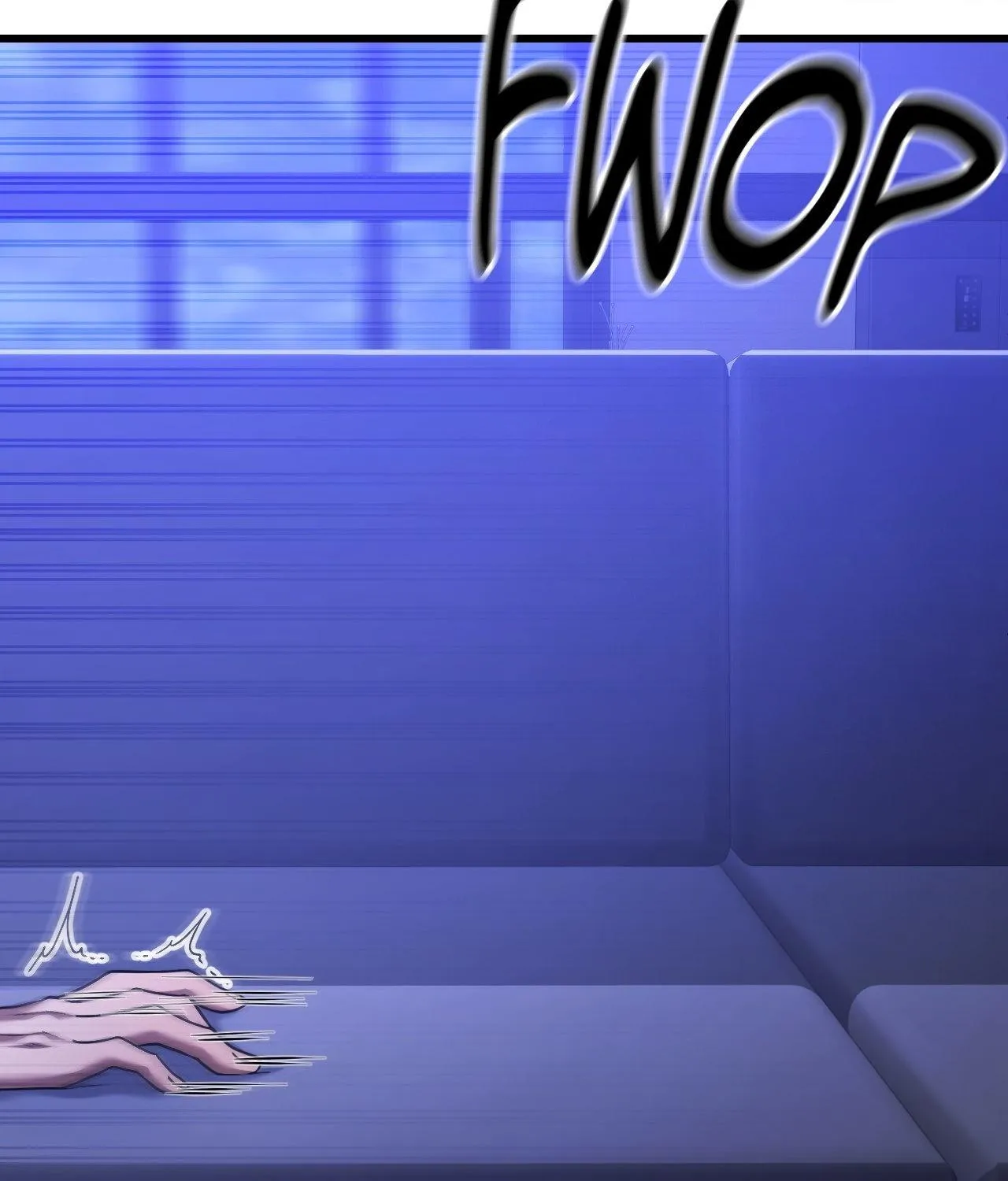 Bad Not Bat Chapter 6 page 138 - 