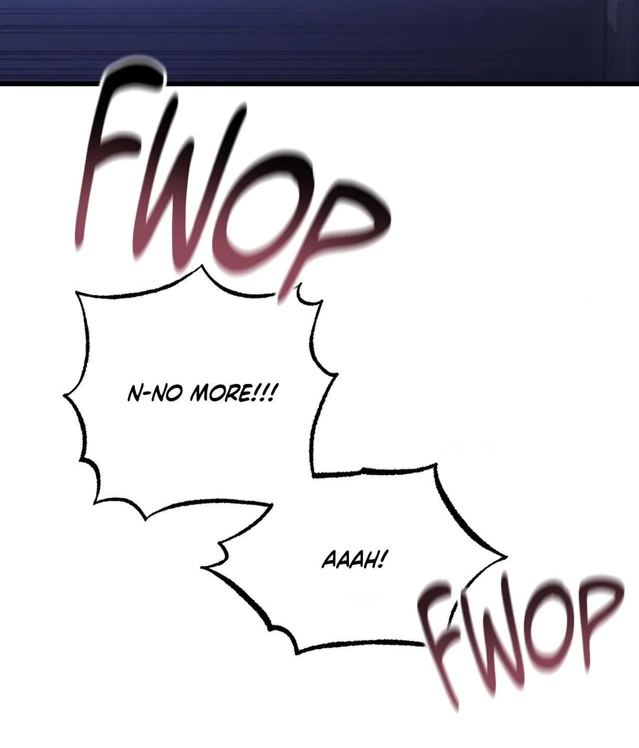 Bad Not Bat Chapter 6 page 139 - 