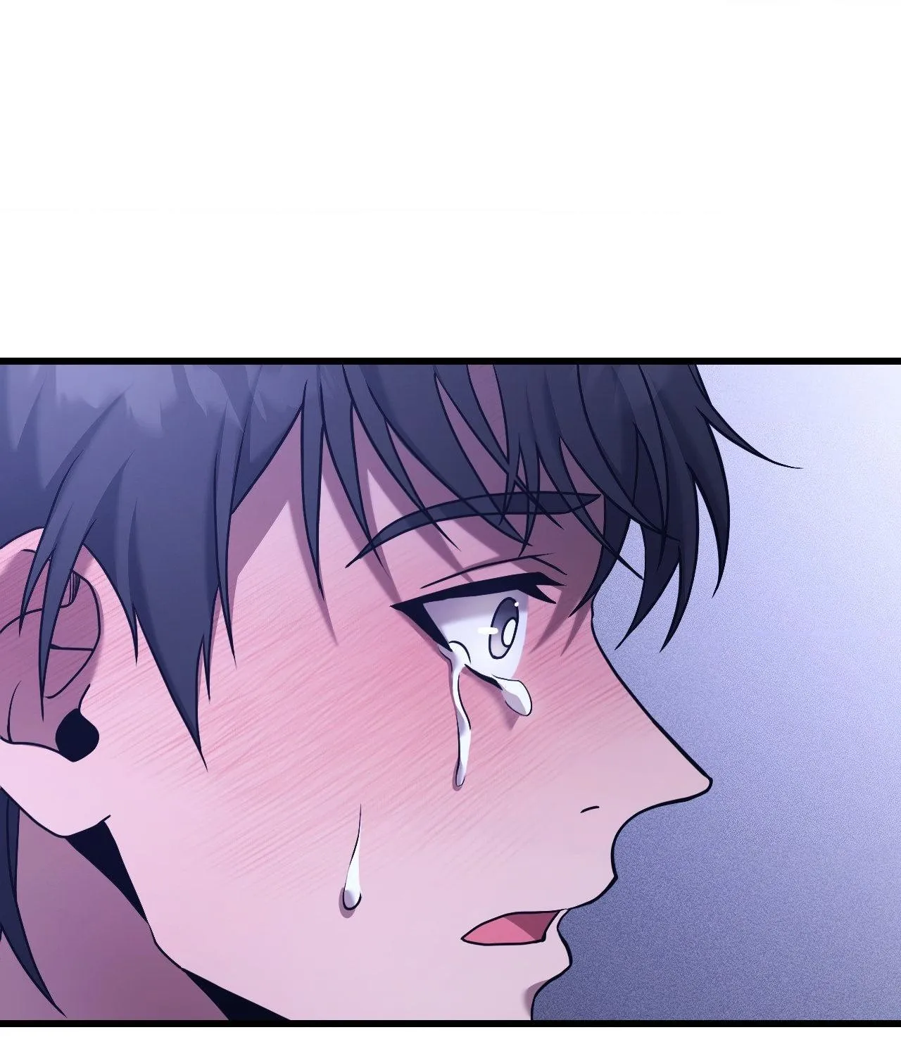 Bad Not Bat Chapter 6 page 142 - 