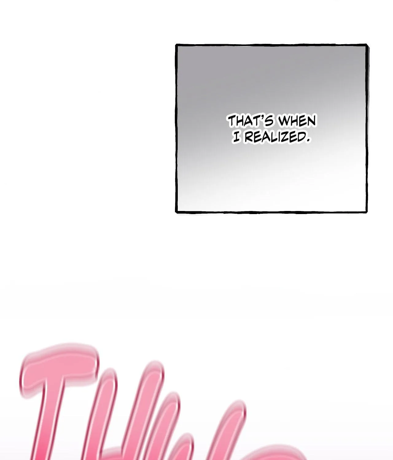 Bad Not Bat Chapter 6 page 143 - 