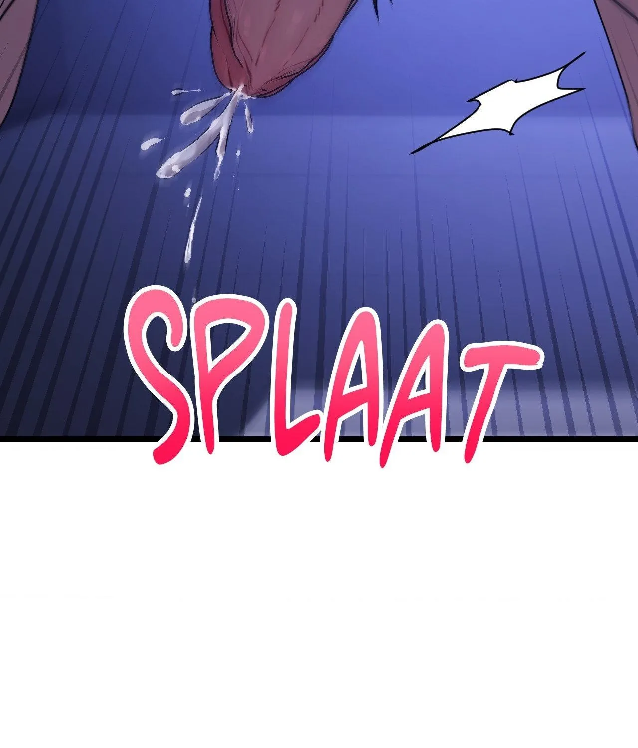 Bad Not Bat Chapter 6 page 146 - 