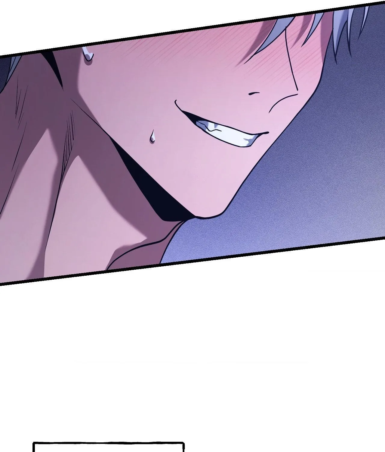 Bad Not Bat Chapter 6 page 147 - 