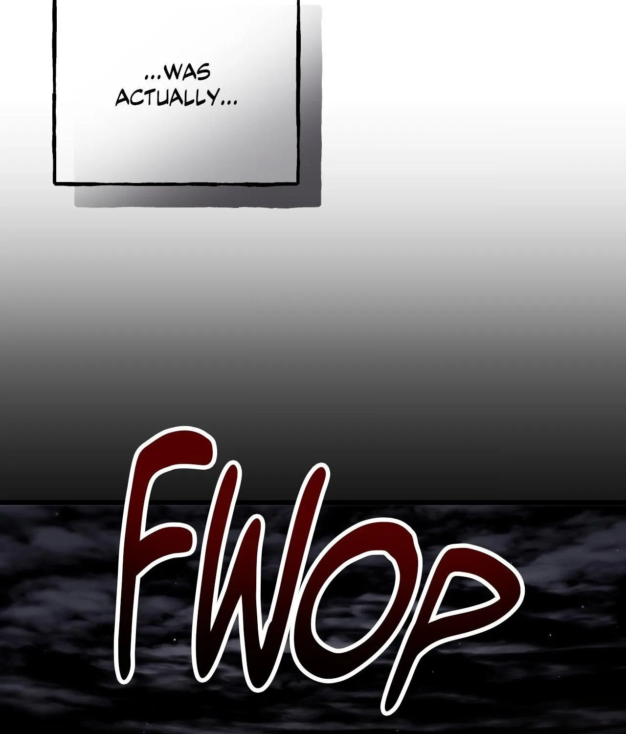 Bad Not Bat Chapter 6 page 148 - 