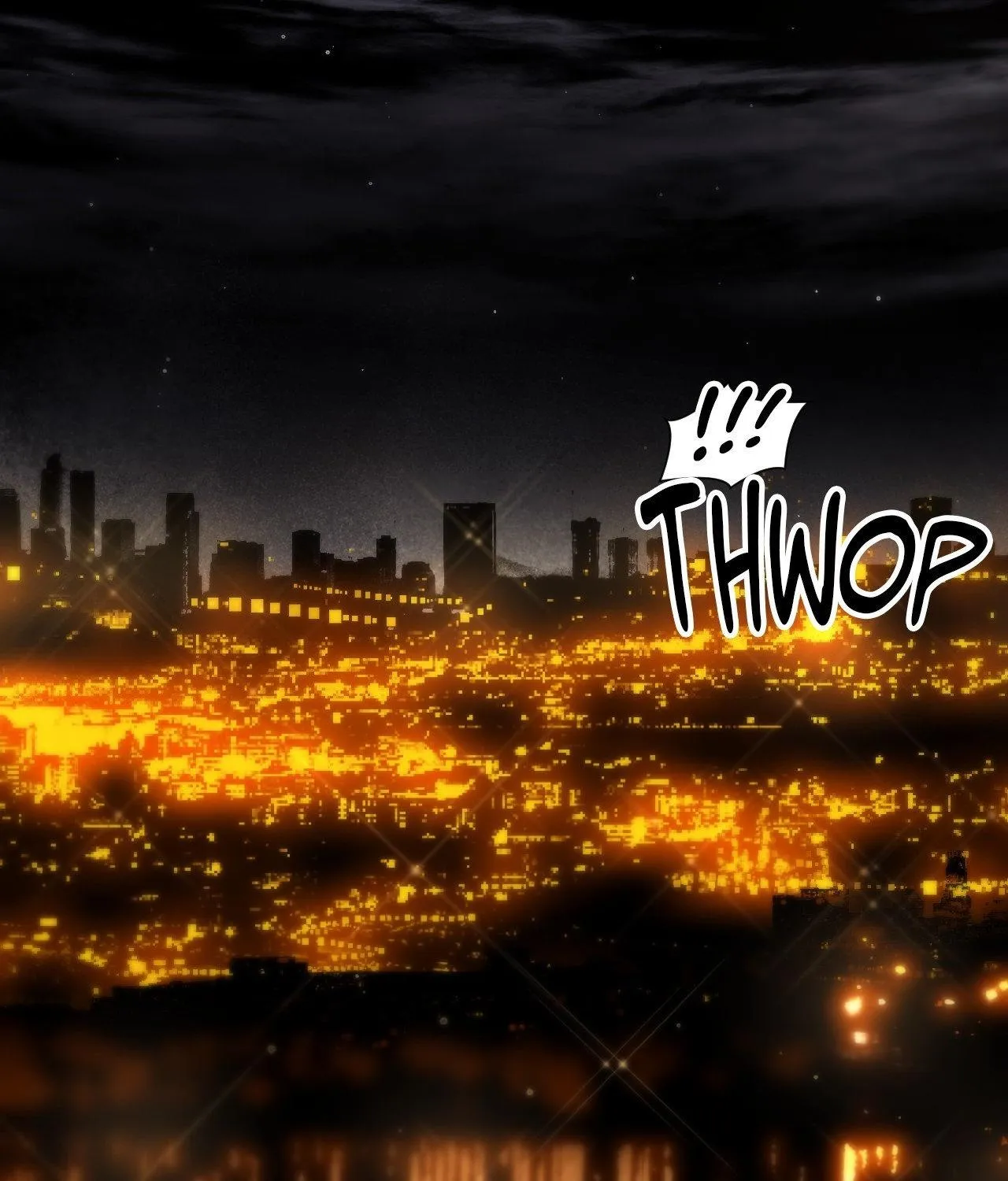 Bad Not Bat Chapter 6 page 149 - 