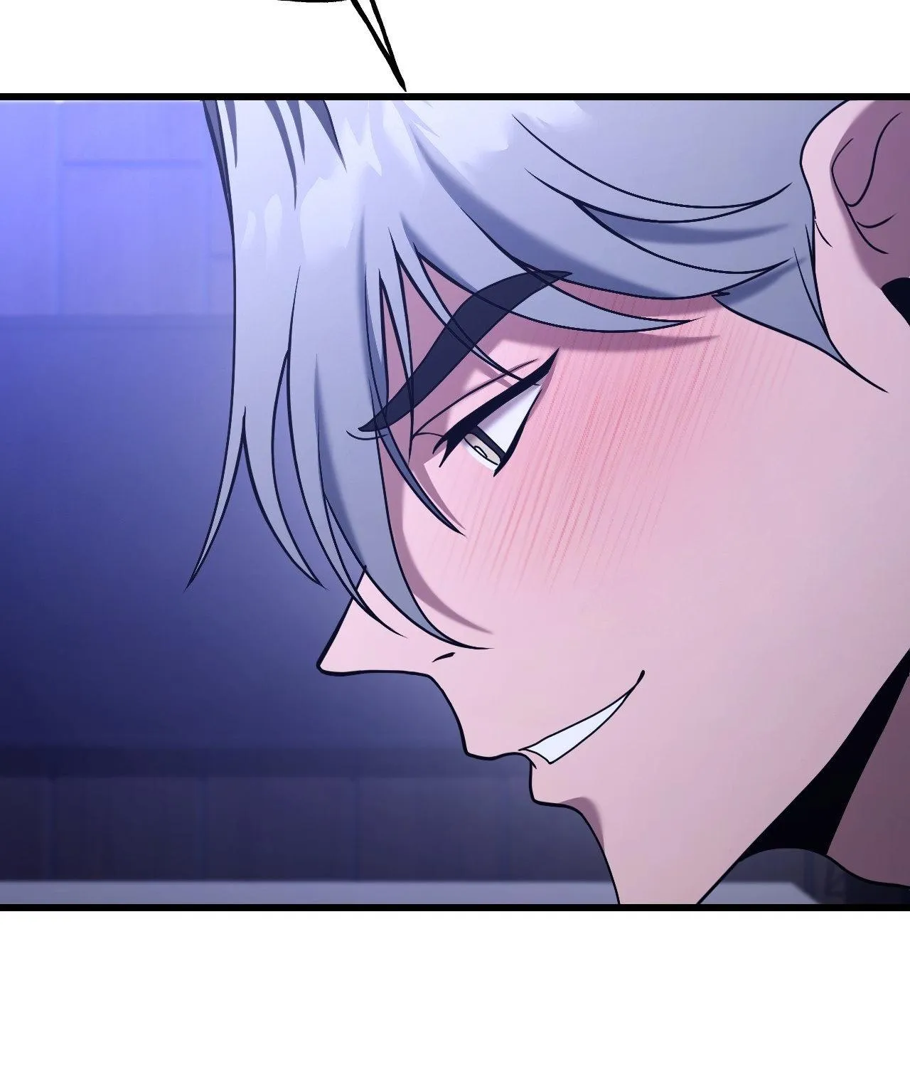 Bad Not Bat Chapter 6 page 18 - 