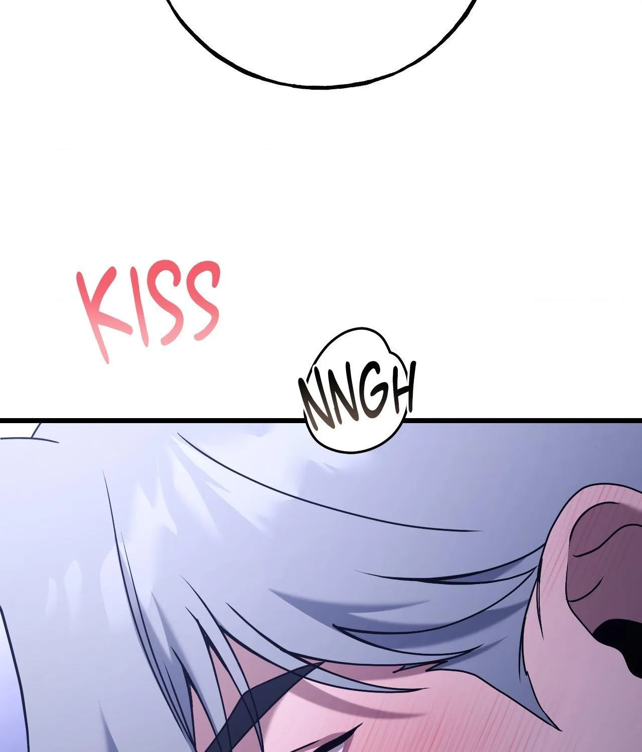Bad Not Bat Chapter 6 page 22 - 