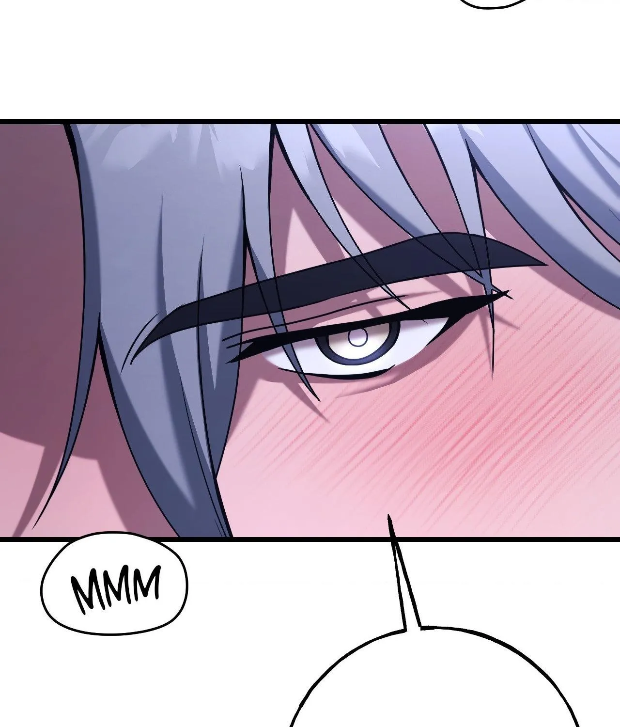 Bad Not Bat Chapter 6 page 24 - 