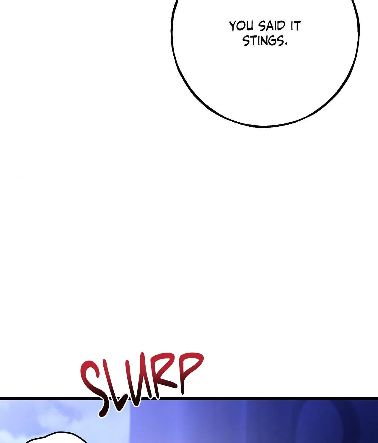 Bad Not Bat Chapter 6 page 25 - 
