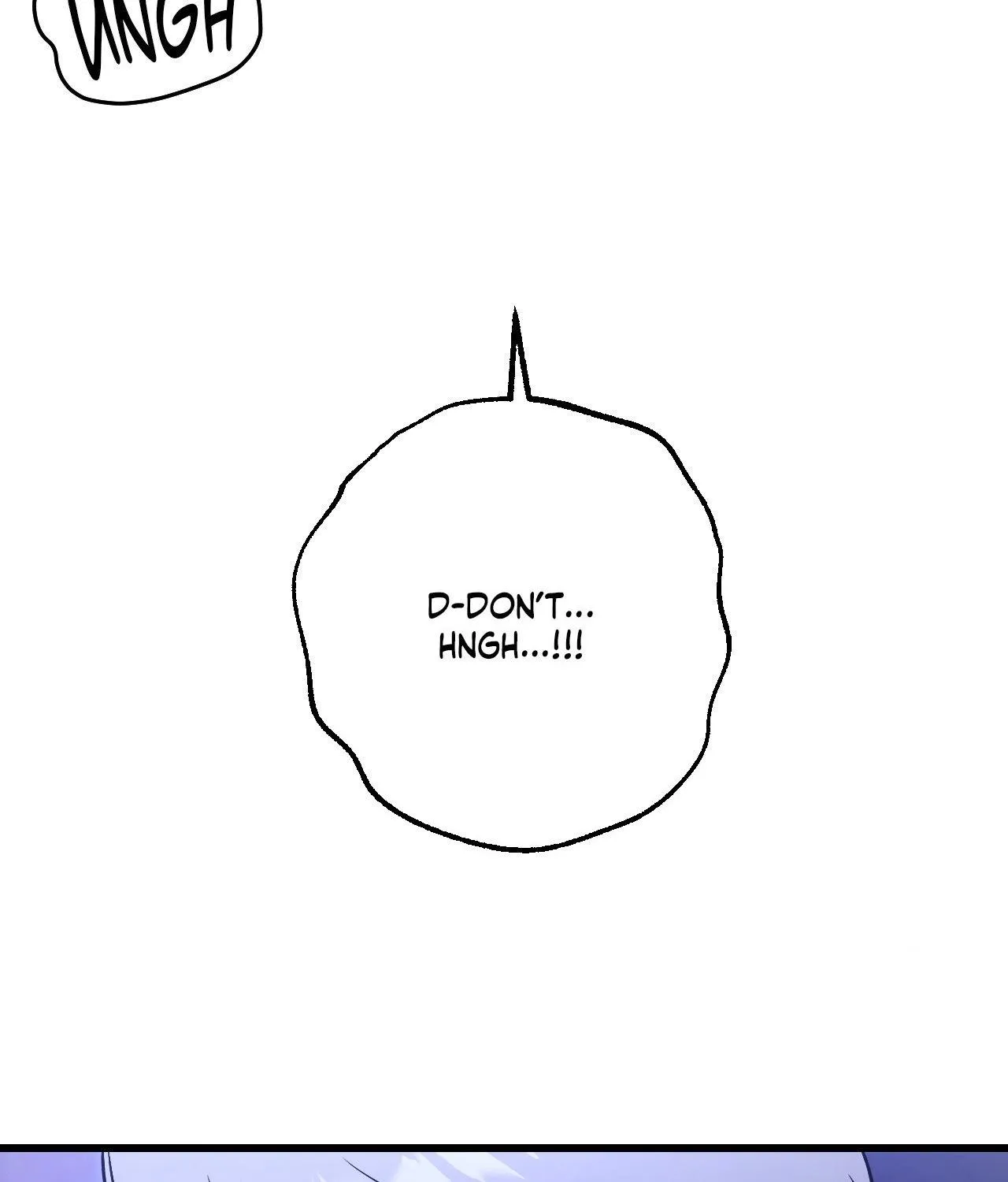 Bad Not Bat Chapter 6 page 28 - 