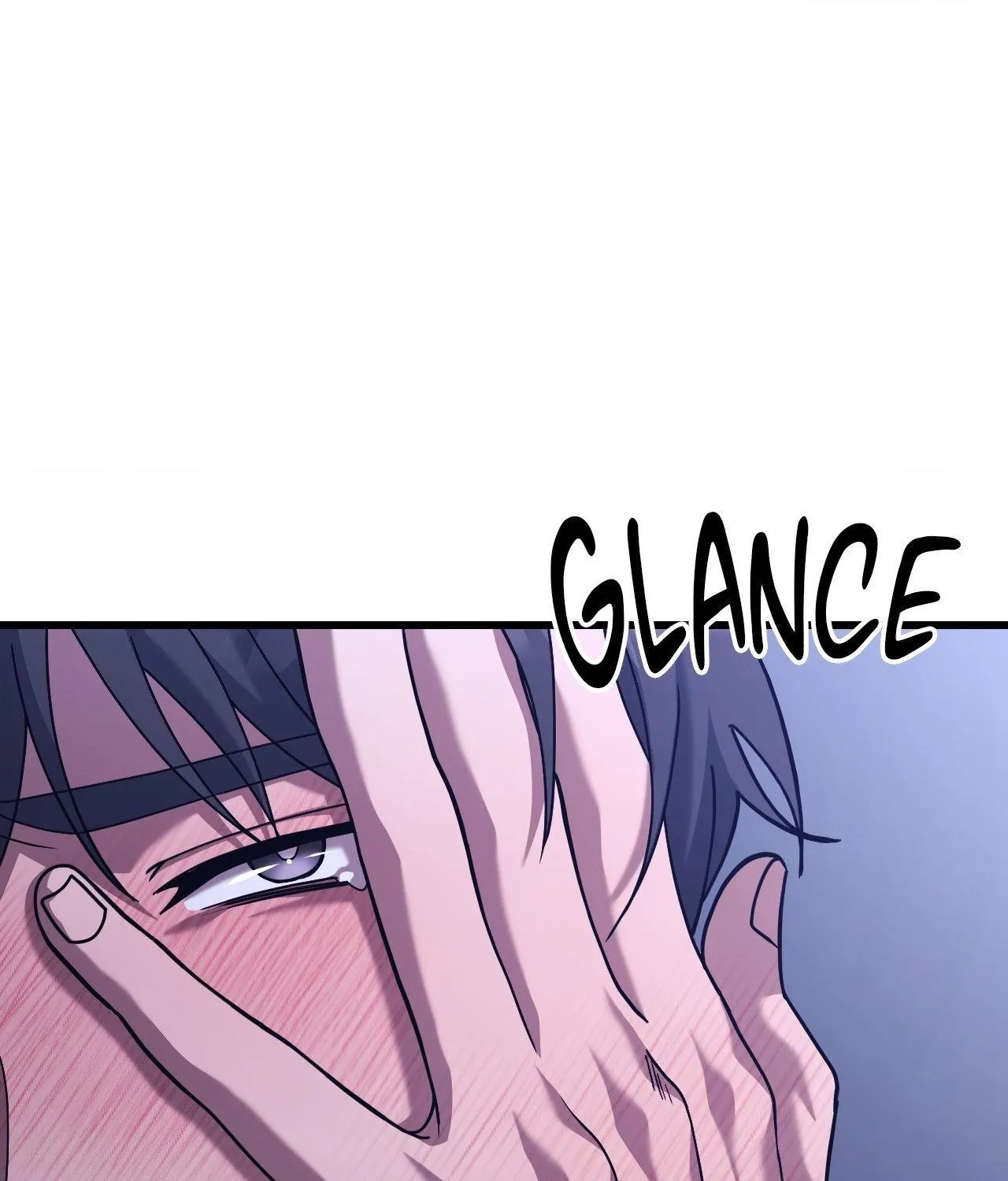 Bad Not Bat Chapter 6 page 4 - 